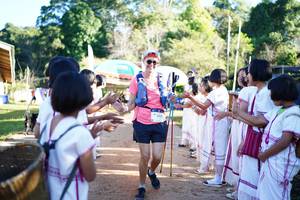 BIB: 
                            <button type="button" onclick="openModal(19015898)" class="btn btn-primary btn-sm float-right btn-popup" data-toggle="modal" data-target=".modal-high-quality">
                        <i class="fas fa-shopping-cart"></i> Add to Cart
                    </button>
                                            <button type="button" onclick="isThisMe(19015898, true)" class="btn btn-success btn-sm float-right btn-popup btn-isme hidden" data-toggle="tooltip" data-placement="bottom" title="นี่คือรูปของคุณใช่ไหม คลิกที่นี่เพื่อเอาเข้าอัลบั้ม">
                        <i class="fas fa-plus"></i> Add to album
                    </button>
                    <button type="button" onclick="isThisMe(19015898, false)" class="btn btn-warning btn-sm float-right btn-popup btn-isnotme hidden">
                        <i class="fas fa-ban"></i> Remove from album
                    </button>